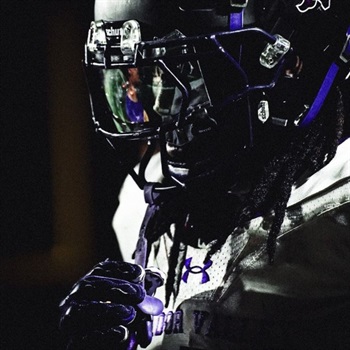 Nehemia Fungula "Nemo"