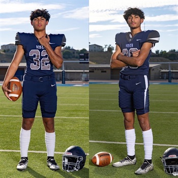 Jushan & Jahaan Kalkat ►