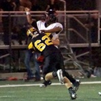 Kaleb Rains