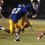 Devonte Quinn