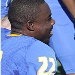 Will Palmer