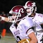 Brandon Wallace