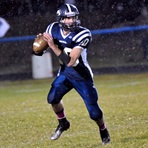 Jacob Young
