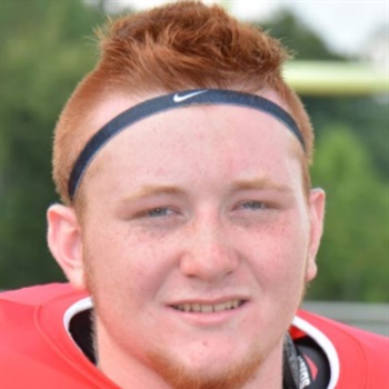 Spencer Lesinski