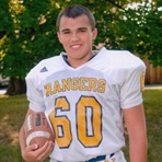 Tanner Warehime