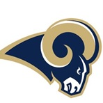 Joey Olsen