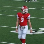 shane ward