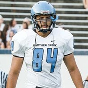 JT Wise