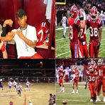 Jenetrell Oliver