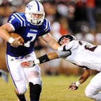 dalton wadley