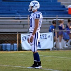 josh varnon
