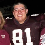 Mike Ramos