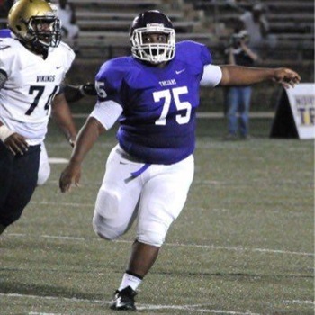 Greg McMoore