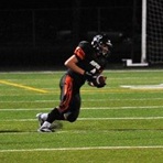 Hayden Fenner