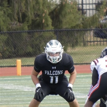 Michael W. Wellet III