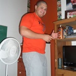 Michael Garcia