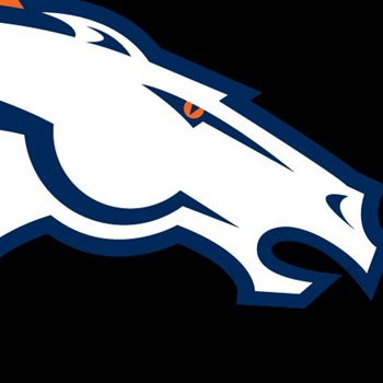 Myles (Stank) Pierre