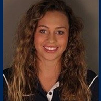 Paizlee Dreyer