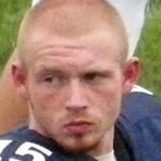 Daniel Baker