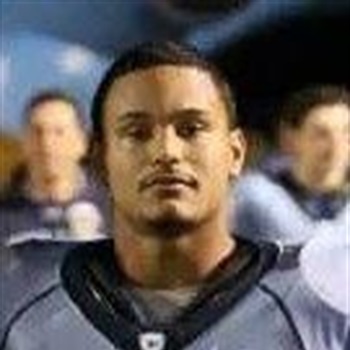 Elijah Navarro