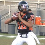 Mike Baker
