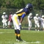 Ethan Patrick