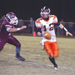 Seth Absher