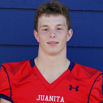 Brent Patterson