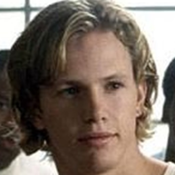 Remember The Titans Sunshine