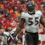 Derrian Malone