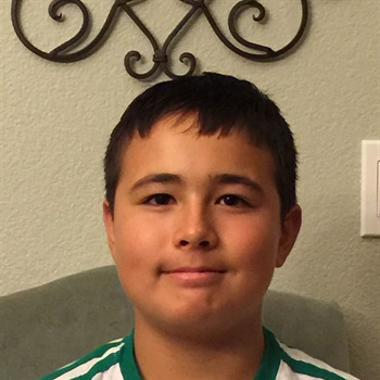 Christopher Ratana-Kelley