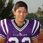 Kyle Sanchez