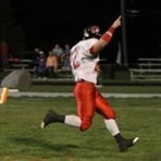 Zach Kahley