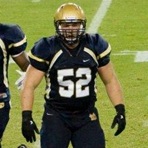 Zack Tamburo