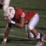 Cyrano Rayfield