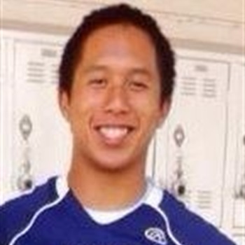 Alexander Nguyen