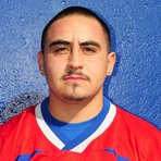 Jesse Aguirre