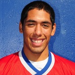 Jonathan Cardenas