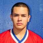 Mike Ramirez