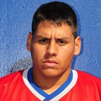 Santana Yglesias