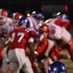 Cortez Callaway