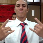 Colton Nascimento