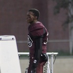 Lamont Odom