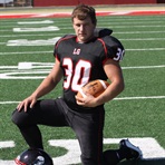 LANE THIGPEN
