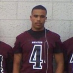 Carlwayne Gable