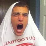 Deric Dasilva