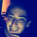 John Machado