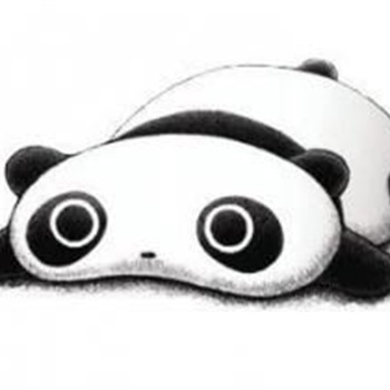 Patrick Valenzuela-Nguyen