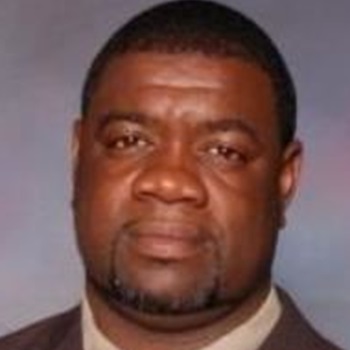 Johnny Jernigan