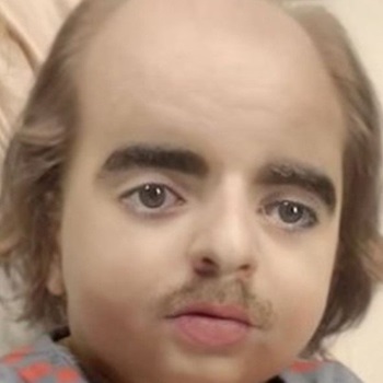 Kade Wright